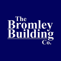The Bromley Building Company