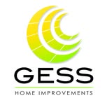 Green Eco Solar Solutions Ltd