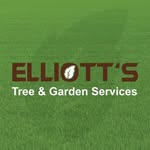 Elliott's Tree & Garden Services