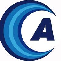 Alphakill Environmental Services