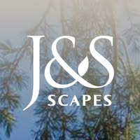 J&S Scapes