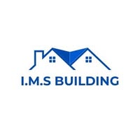 IMS Building Ltd