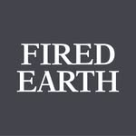 Fired Earth