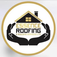 Essence Roofing & Building Services Ltd