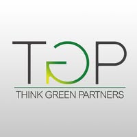 Think Green Partners