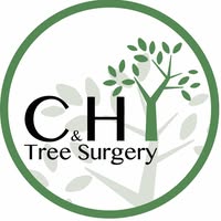 C&H Tree Surgery