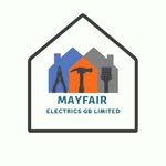 Mayfair Electrics