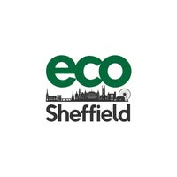 EcoSheffield