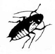 M.R Pest Control Environmental Services