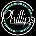 Phillips Valeting & Detailing