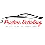 Pristine Automotive Detailing Ltd