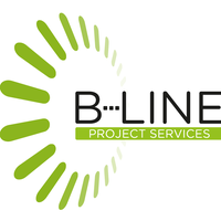 B-line Project Services Ltd
