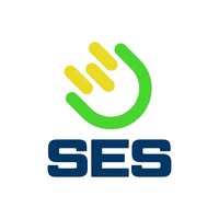 Sustainable Electrical Services Ltd