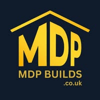 Manchester Dream Property Ltd