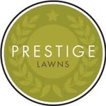 Prestige Lawns