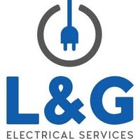 L&G Electrical Services Ltd