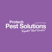 Protech Pest Solutions (London) Ltd
