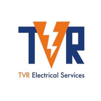 TVR Electrical Services Ltd