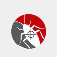 Ridit Pest Control