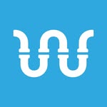 West London Plumbing Ltd