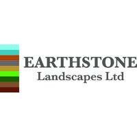 Earthstone Landscapes Ltd