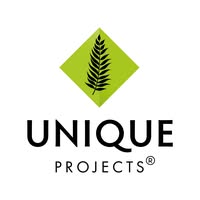 Unique Projects