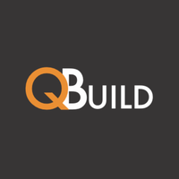 Qcurb Build Ltd