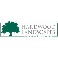 Hardwood Landscapes