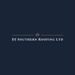 DJ Southern Roofing Ltd