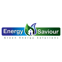 Energy Saviour Ltd