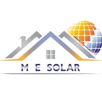 M E Solar Ltd
