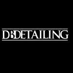 D.B. Detailing