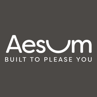 Aesum Ltd