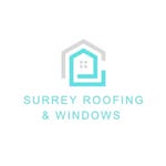 Surrey Roofing & Windows Ltd