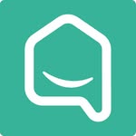 Dwellow Ltd