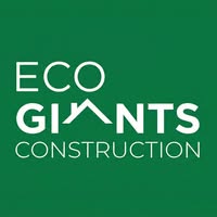 Eco Giants