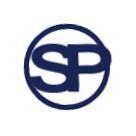 Surepin (Southern) Ltd