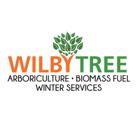 Wilby Tree Surgeons Ltd