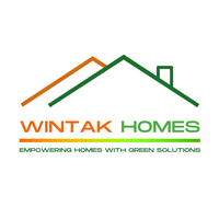Wintak Homes