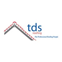 TDS Roofing Ltd