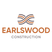 Earlswood Construction Ltd