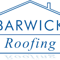 Barwick Roofing