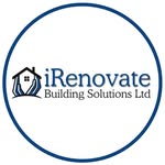 iRenovate Building Solutions Ltd