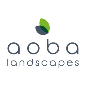 AOBA Landscapes Ltd