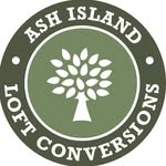Ash Island Lofts Ltd