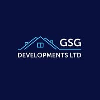 GSG Developments Ltd