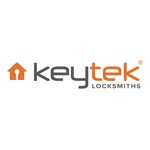 Keytek Locksmiths