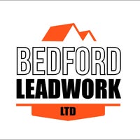 Bedford Leadwork Ltd
