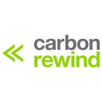 Carbon Rewind Ltd