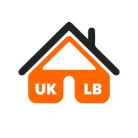 UK Loft Boarding Ltd